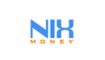 NixMoney