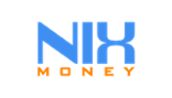 NixMoney