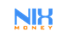 NixMoney