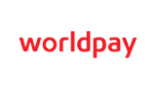 Worldpay