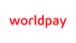 Worldpay