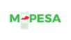 Mpesa