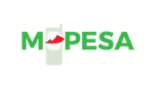 Mpesa