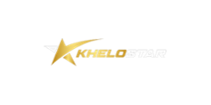 KheloStar Casino
