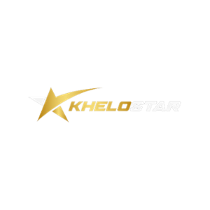 KheloStar Casino Logo