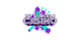Pay By Mobile Casino
