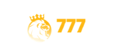 777Crypto Casino