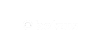 betzus Casino Logo