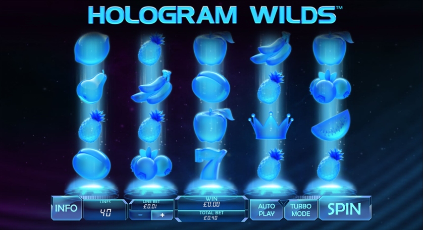 Hologram Wilds.jpg