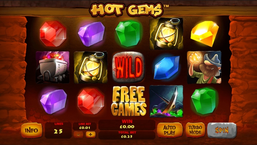 Slots gratuitos sem deposito Outta Space Slots gratuitos sem deposito Outta Space