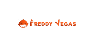 Freddy Vegas Casino Logo