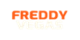 FreddyVegas Casino