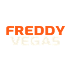 FreddyVegas Casino Logo