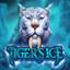 Tiger's Ice