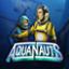 Aquanauts
