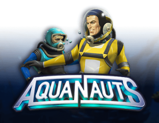 Aquanauts