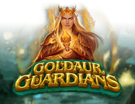 Goldaur Guardians