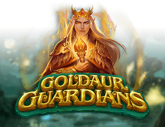 Goldaur Guardians