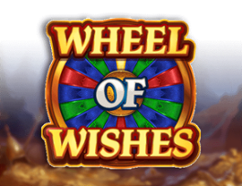 Wheel of Wishes