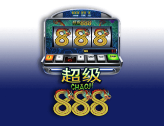 Play Chaoji 888 slot