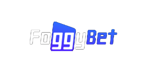 Foggybet Casino
