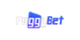 Foggybet Casino