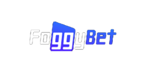 Foggybet Casino Logo