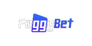 Foggybet Casino logo