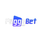 Foggybet Casino Logo