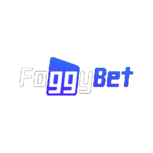Foggybet Casino Logo