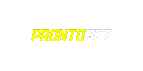 ProntoBet Casino