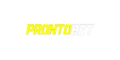 ProntoBet Casino