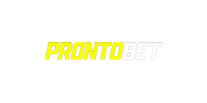 ProntoBet Casino Logo