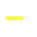 ProntoBet Casino Logo