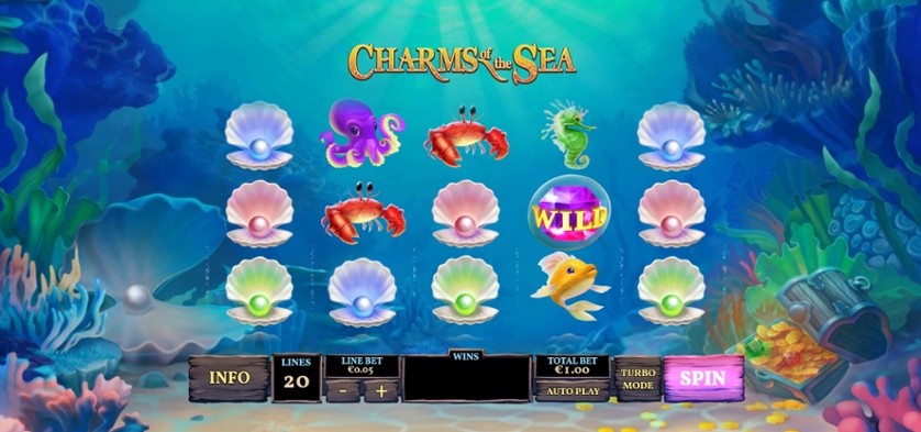 Charms of the Sea.jpg
