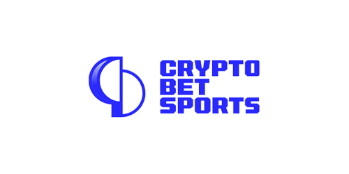 CryptoBetSports Casino