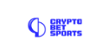 CryptoBetSports Casino