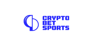 CryptoBetSports Casino Logo