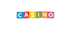 Casino Plus Logo