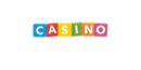 Casino Plus