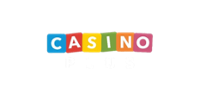 Casino Plus Logo