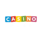 Casino Plus Logo