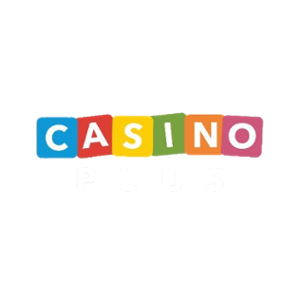 Casino Plus Logo