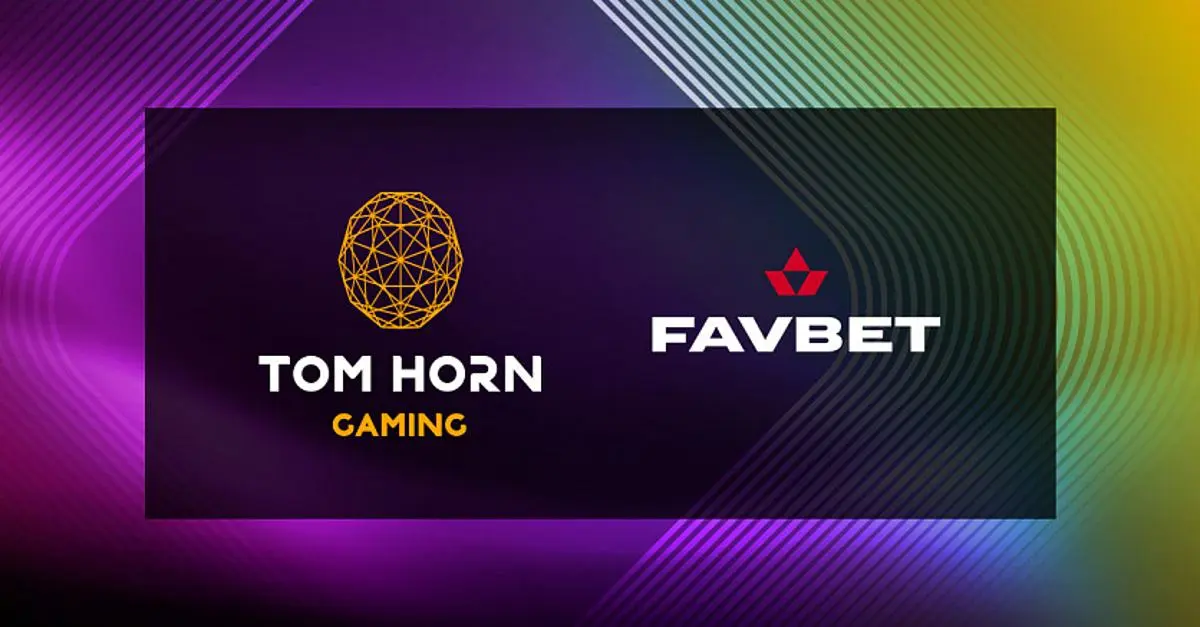 tom-horn-gaming-favbet-logos