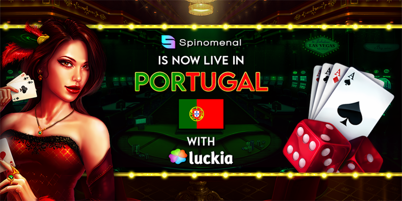 spinomenal-live-in-portugal-via-luckia