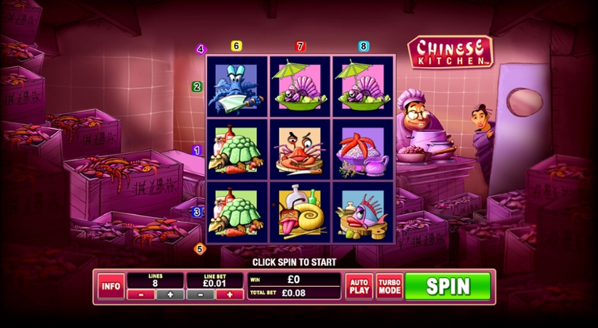 Playtech slots demo Playtech slots demo
