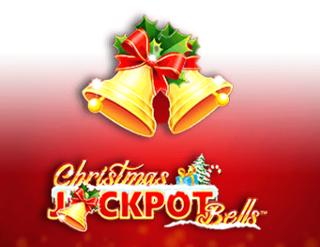 Christmas Jackpot Bells