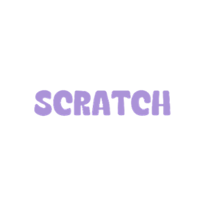Scratch.fun Casino Logo