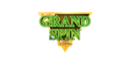 Grand Spin Casino