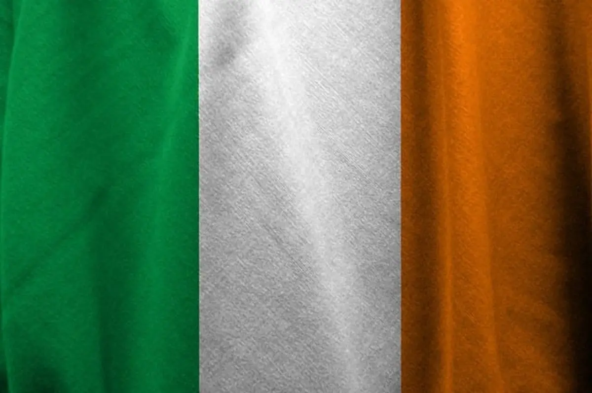 irish-flag